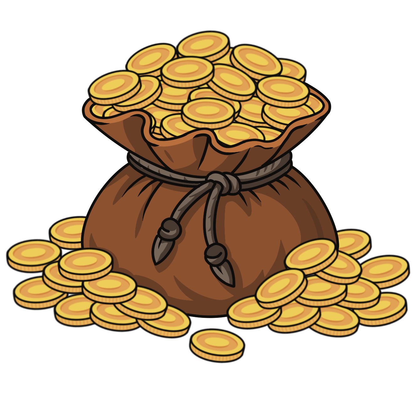 image de la carte Bourse